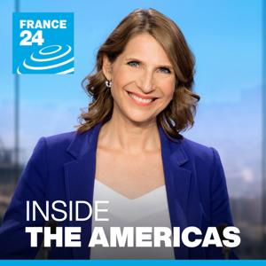 Inside the Americas by FRANCE 24 English