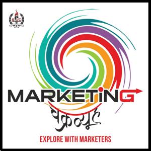 Marketing Chakravyuh