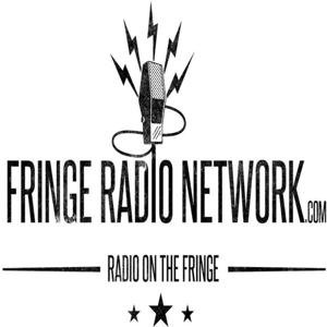 Fringe Radio Network by Fringe Radio Network