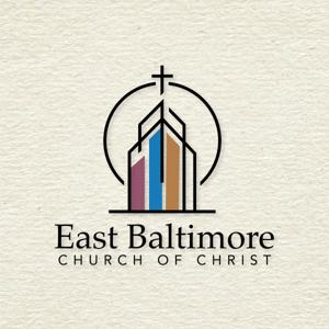 East Baltimore Church of Christ