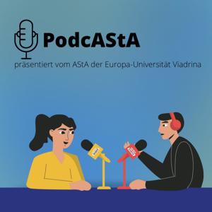 Viadrina PodcAStA