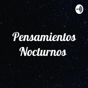 Pensamientos Nocturnos