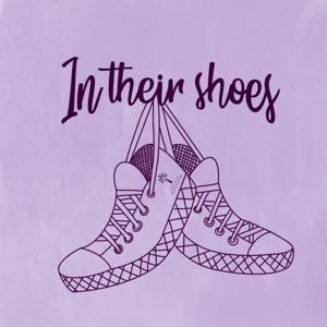 In Their Shoes