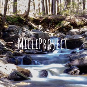 MilliProject