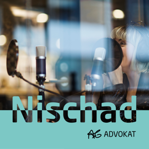 Nischad