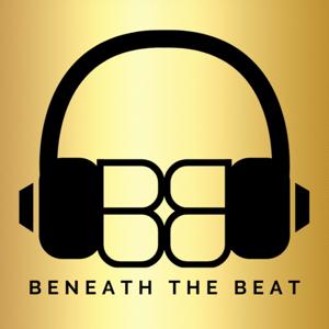 Beneath the Beat