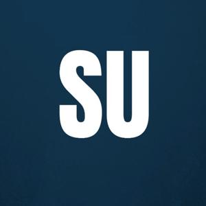 Sports Unlimited Podcast