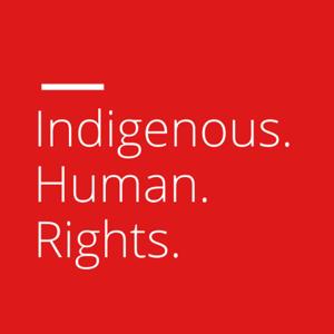 Indigenous Human Rights