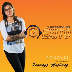 Entorno de Éxito