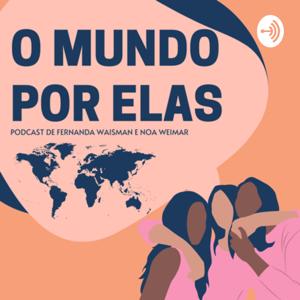 O Mundo por Elas