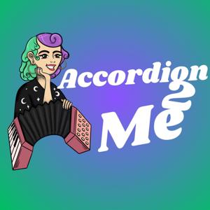 Accordion 2 Me