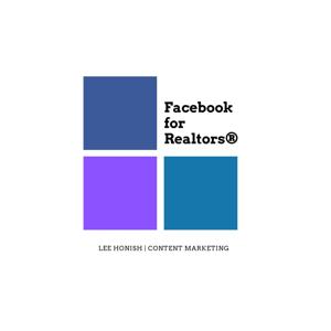 Facebook for Realtors®