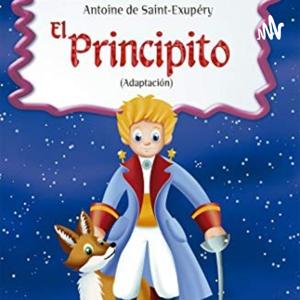 El Principito