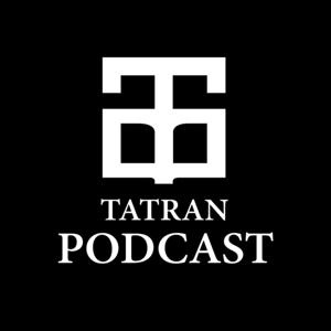 TATRAN PODCAST