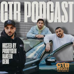 Cut the Bullshit - Podcast