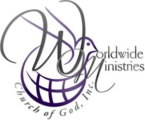 World Wide Ministries Church of God, Inc.