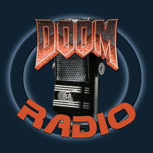 Doom Radio