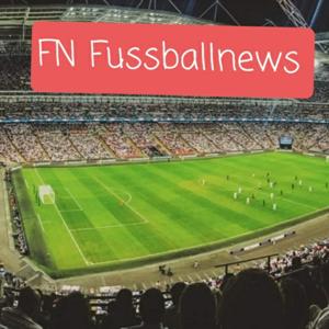FN FUSSBALLNEWS