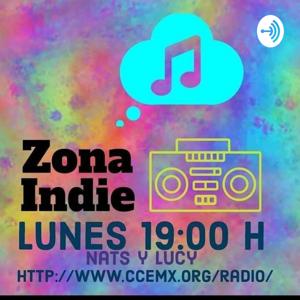 Zona Indie