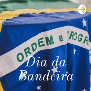 Dia da Bandeira