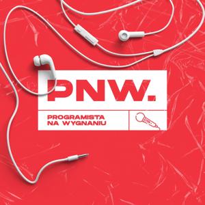 Programista Na Wygnaniu