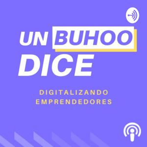 Digitalizando Emprendedores