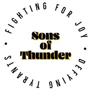Sons of Thunder