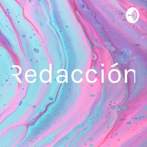 Redacción