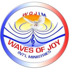 Waves of joy international ministries