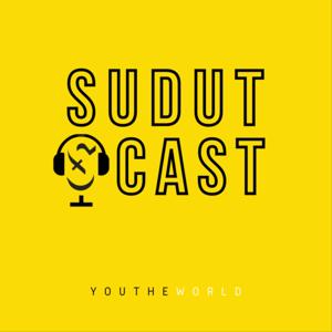 SudutCast by YouTheWorld