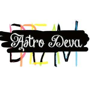 Astro deva