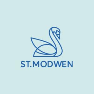 St. Modwen Talks