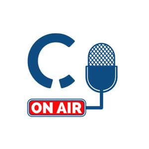 Cetinkaya On Air Compliance Series