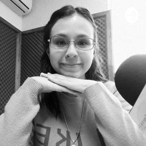 Te voy a platicar...