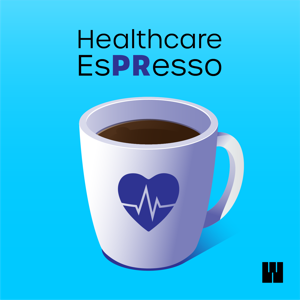 Healthcare EsPResso