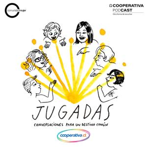 Jugadas