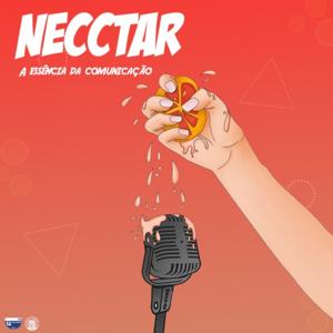 NECCTAR