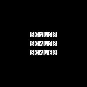 Scales Podcast