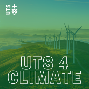 UTS 4 Climate