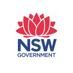 RACGP & NSW Health - The GP Edition by RACGP & NSW Health - The GP Edition