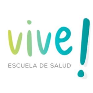 Vive Escuela de Salud