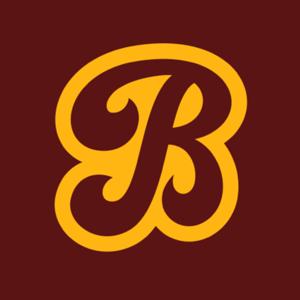 Burgundy Blogcast