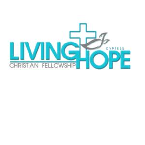 Living Hope Christian Fellowship Cypress