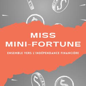 Miss Mini-fortune