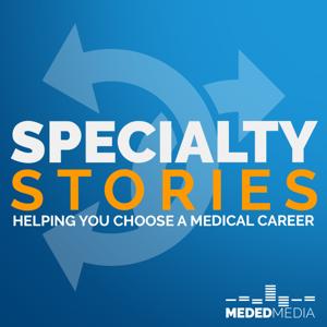 Specialty Stories