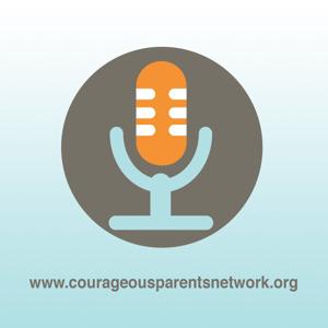 Courageous Parents Network
