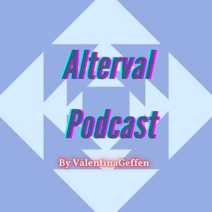 Alterval Podcast