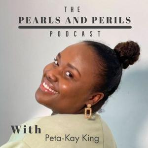 The Pearls and Perils