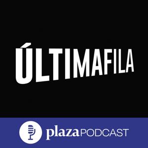 Última Fila