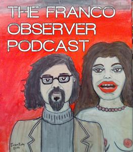 The Franco Observer